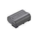 Nikon Batterie Pour Appareil Photo EN-EL15
