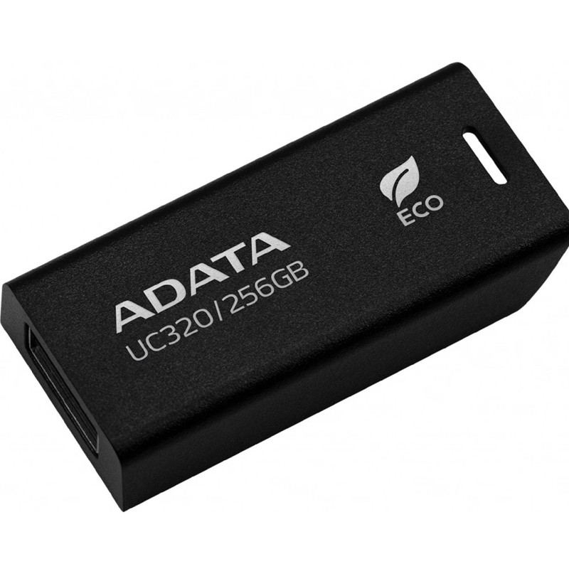 Adata USB Adata UC320 USB 3.2