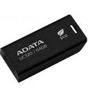 Adata UC320 USB 3.2