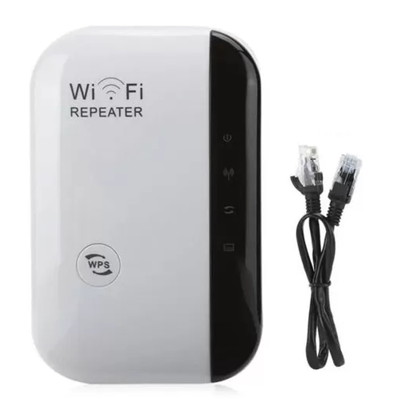 PIX-LINK Pix-Link LV-WR03 300Mbps