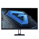 XIAOMI Ecran Gamer G27i EU 27" 165Hz Fast IPS
