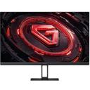 XIAOMI Ecran Gamer G24i EU 24" FHD 180Hz