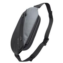 Bange Bange BG029