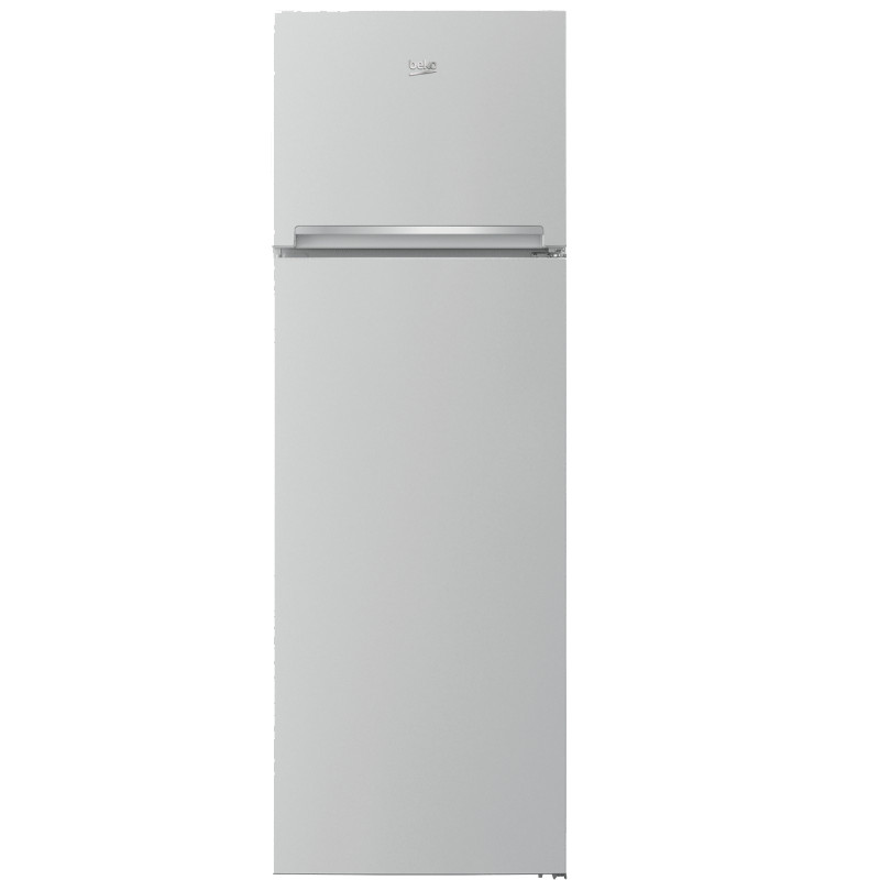Beko RDSA43S 310L MiniFrost
