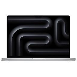 Apple MacBook Pro M4 Pro 16" SSD