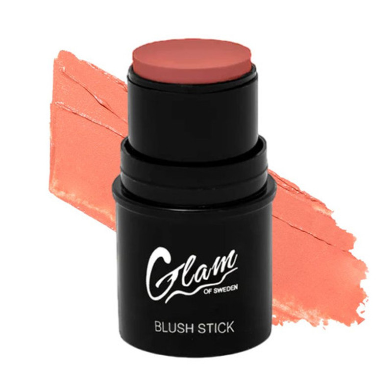 Glam Of Sweden Of Sweden Blush Stick N°01