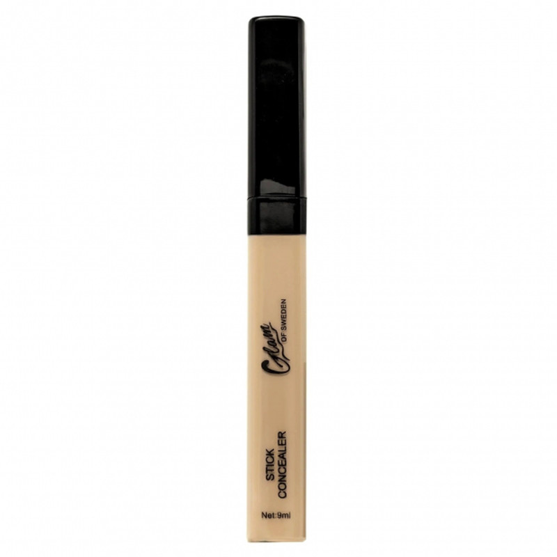 Glam Of Sweden Of Sweden Concealer Stick N°20 Beige