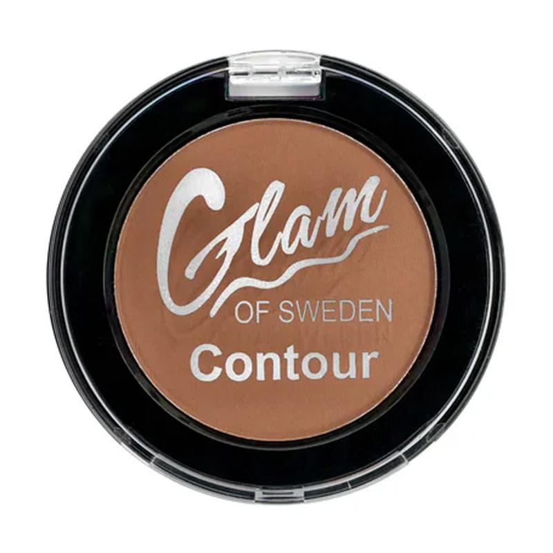Glam Of Sweden Of Sweden Contour