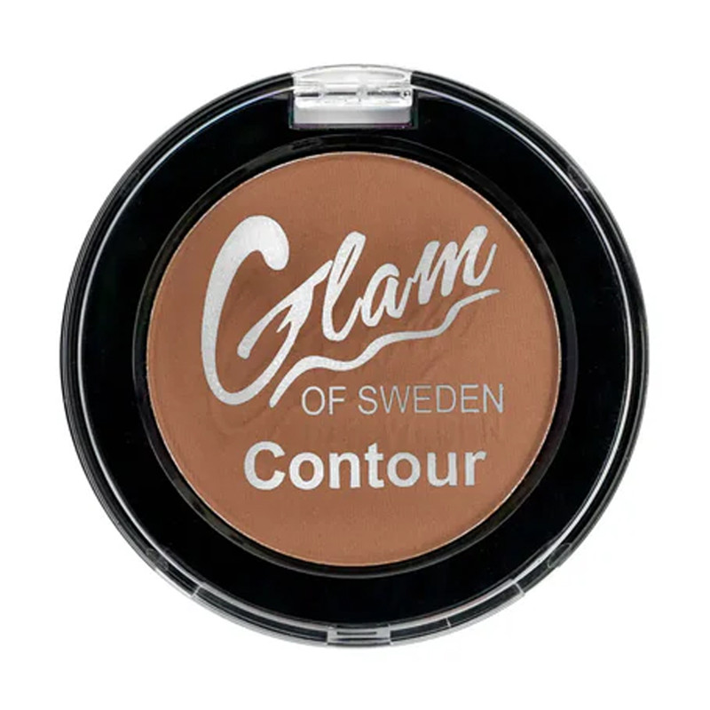 Glam Of Sweden Of Sweden Contour