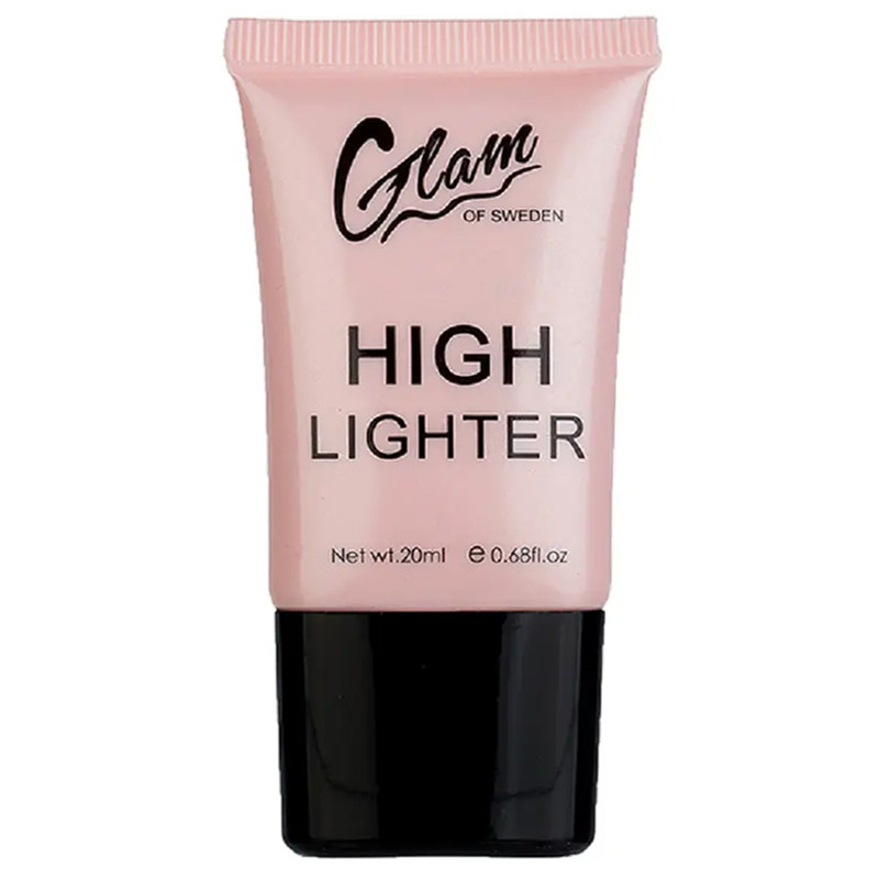 Glam Of Sweden Of Sweden Highlighter