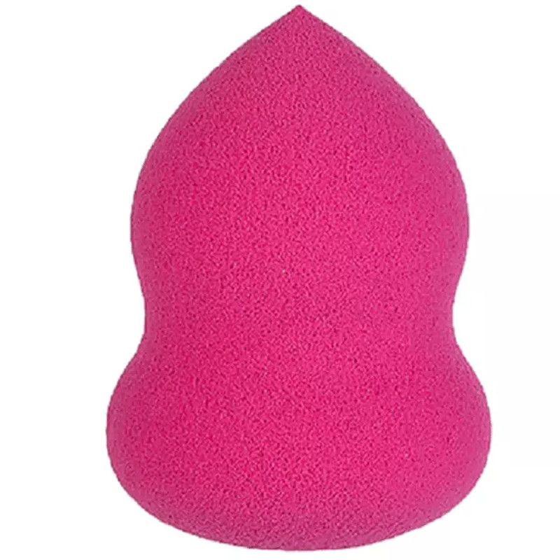 Glam Of Sweden Of Sweden Beauty Blender