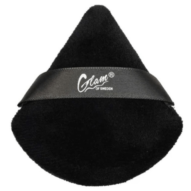 Glam Of Sweden Of Sweden Beauty Blender Triangle