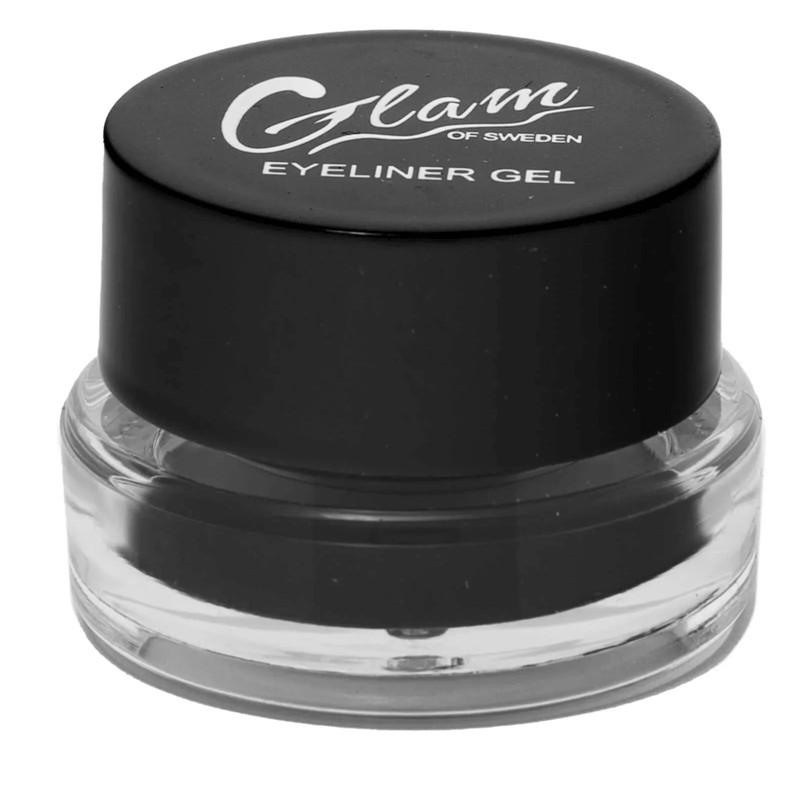 Glam Of Sweden Of Sweden Eyeliner Gel