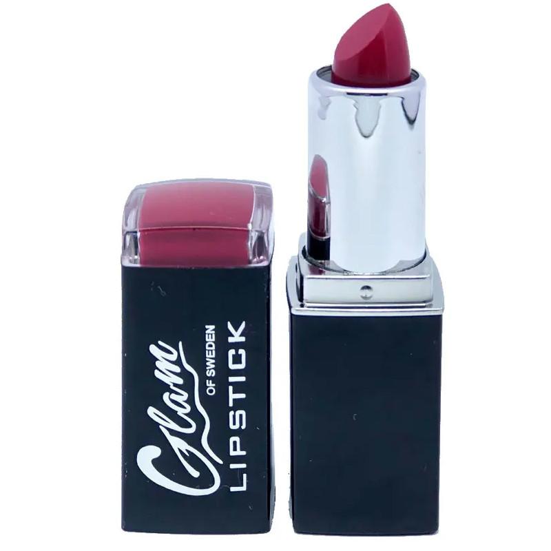 Glam Of Sweden Of Sweden Lipstick N°05 Night