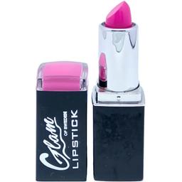 Glam Of Sweden Of Sweden Lipstick N°51 Pretty