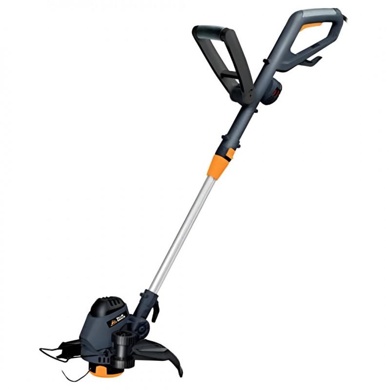 Blue Ridge Électriques Ridge BR8103 600W