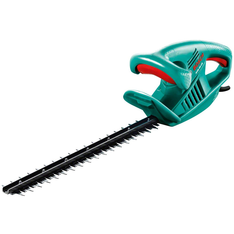 Bosch Taille-Haies Filaire 420 W AHS 45-16