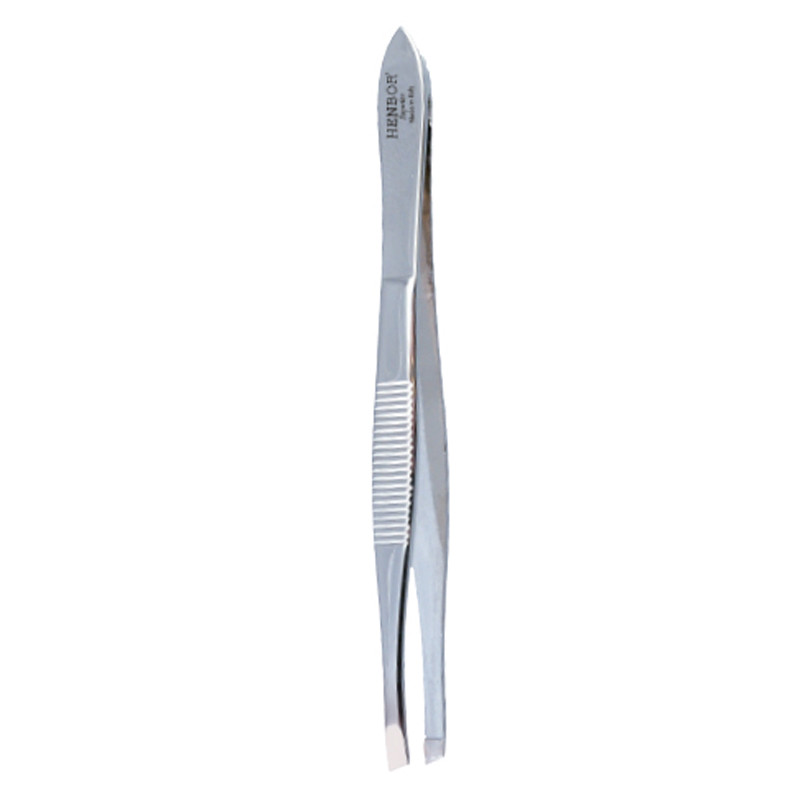 Henbor Professional Pince à Epiler