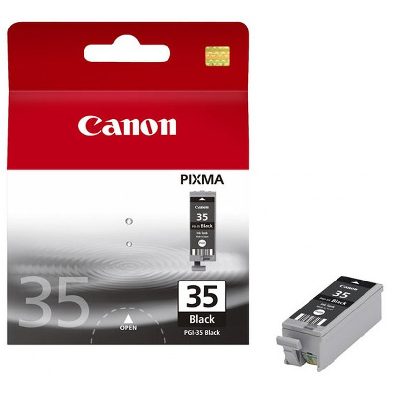 Canon Cartouche D'encre PGI-35