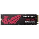 Disque SSD Interne OCPC MFL-200 M.2 NVMe