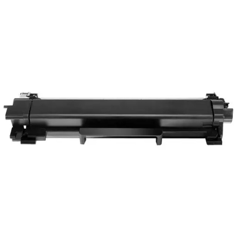 Compatible Brother Toner TN2420 Adaptable