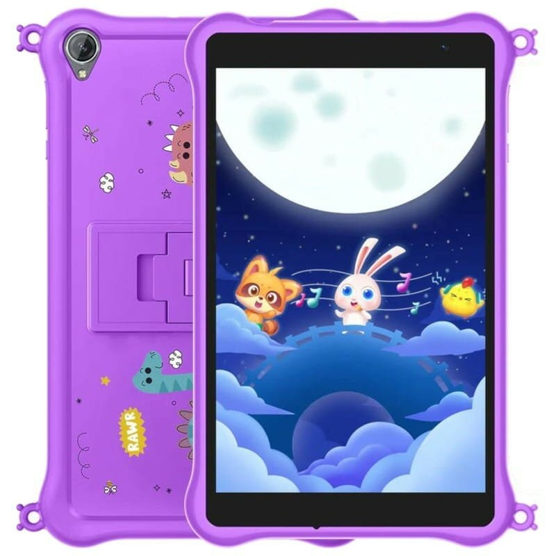 Blackview TAB 50 Kids