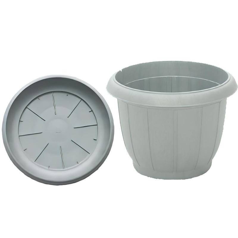Sofpince Pot Sofpince Narcisse Ref 19