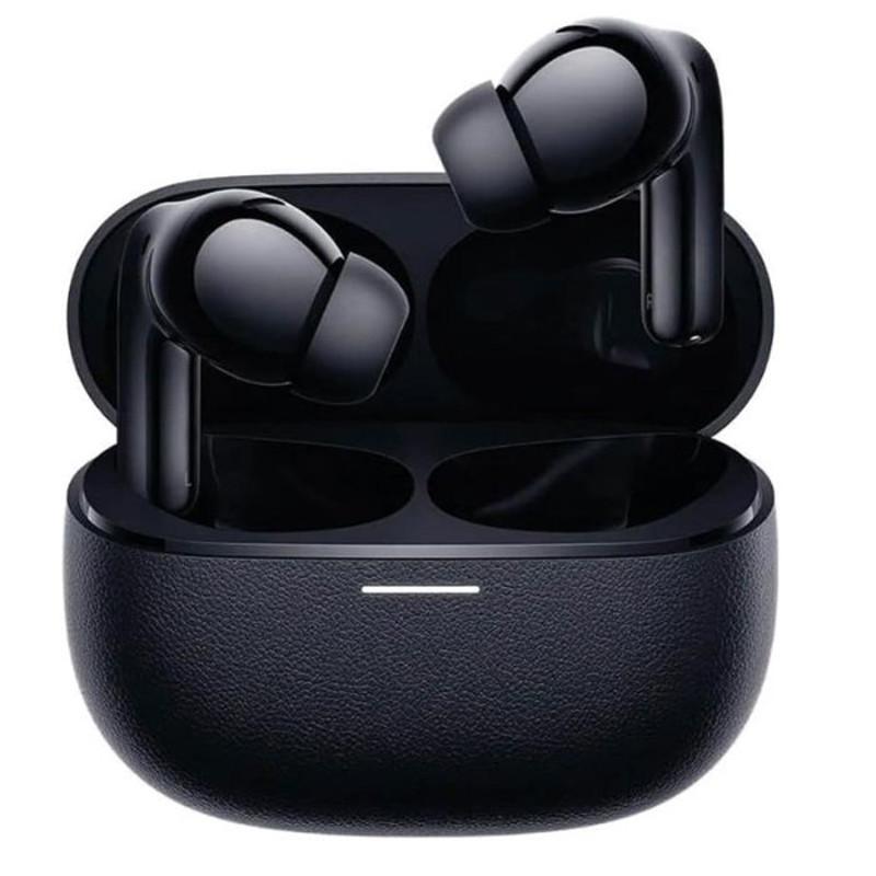 Xiaomi Ecouteurs Bluetooth Redmi Buds 5 Pro