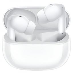 Xiaomi Ecouteurs Bluetooth Redmi Buds 5 Pro