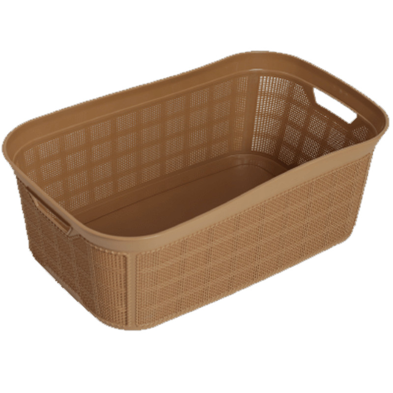 Sofpince De Rangement Sofpince Grège