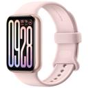 Xiaomi Montre Connectée Smart Band 9 Pro