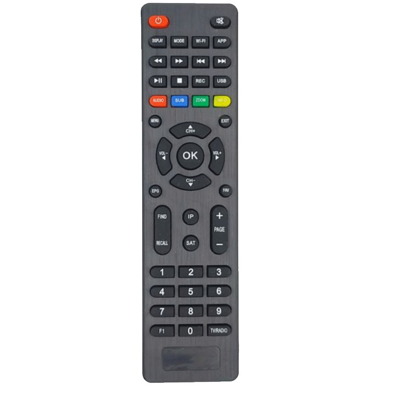 STARSAT T50 T40 T20