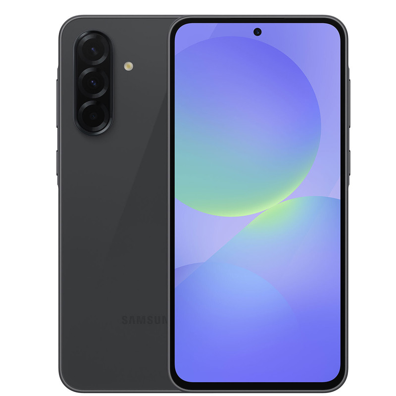 Samsung Galaxy A36