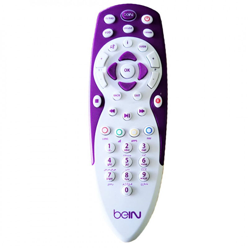 bein SPORTS Sport