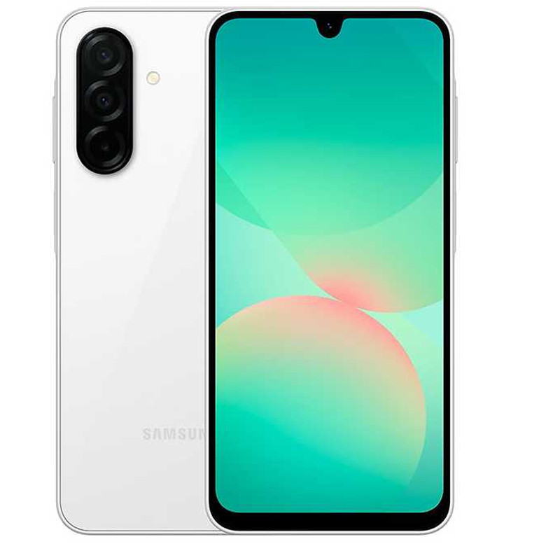 Samsung Galaxy A26