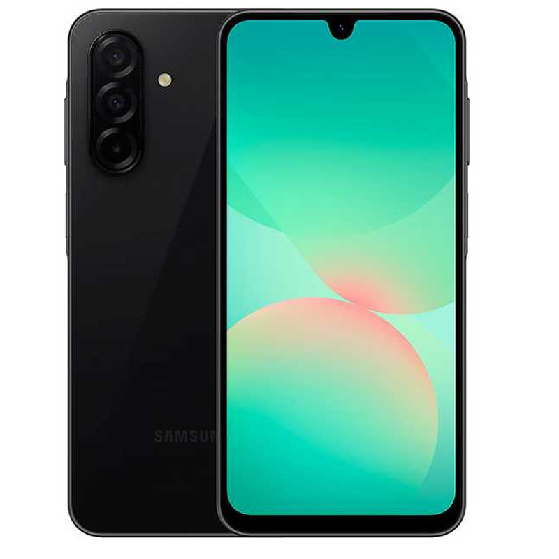 Samsung Galaxy A26