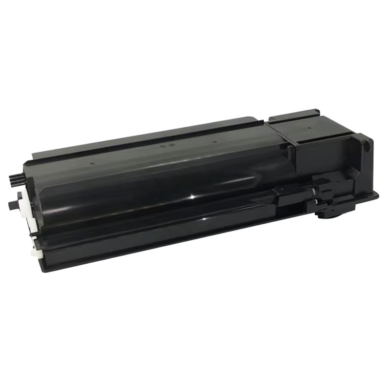 Sharp Toner AR-5726
