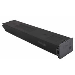 Sharp Toner BP-30C25T