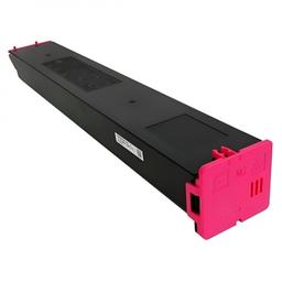 Sharp Toner BP-30C25T Magenta