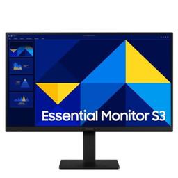 Samsung Ecran S30GD 27" Full HD 100Hz IPS