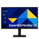 Samsung Ecran S30GD 22" Full HD 100Hz IPS