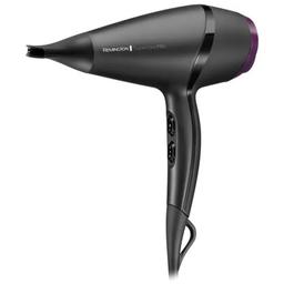 Remington Sèche Cheveux Supercare Pro 2100W