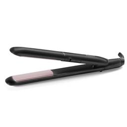 BaByliss Smooth Ceramic 230 ST241E