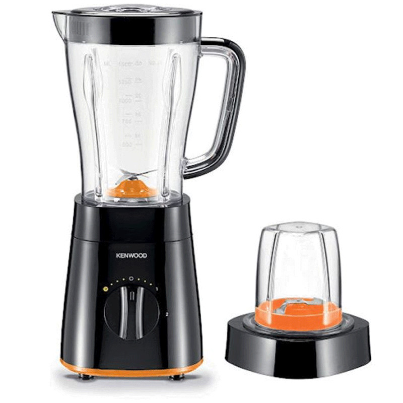 Kenwood BLP15 500W 1.5 L