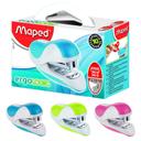 Maped Mini Agrafeuse Ergo