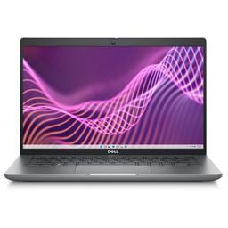 Dell Latitude 5440 i5 13Gén SSD