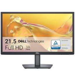 Dell Ecran SE2225H 21.5'' Full HD 75Hz VA