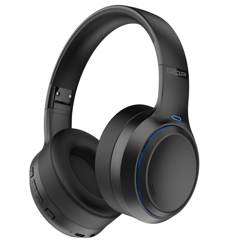 Qiop Bluetooth Qiop Helix