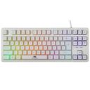 BGK-01124 Krill RGB