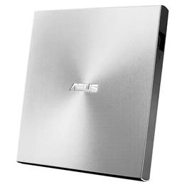 Asus Graveur DVD Externe ZenDrive U8M